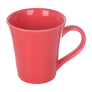 Caneca Tulipa 330mL