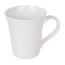 Caneca Tulipa 330mL