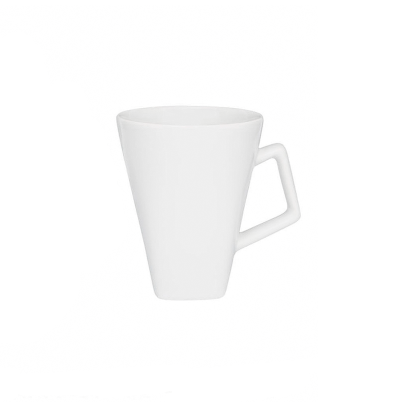 Caneca Quartier 350mL