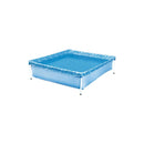 Piscina Compacta 400L