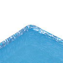 Piscina Compacta 400L