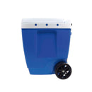 Caixa Térmica 42L Azul