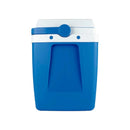 Caixa Térmica 34L Azul