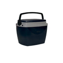 Caixa Térmica 6L Preta