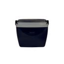 Caixa Térmica 6L Preta