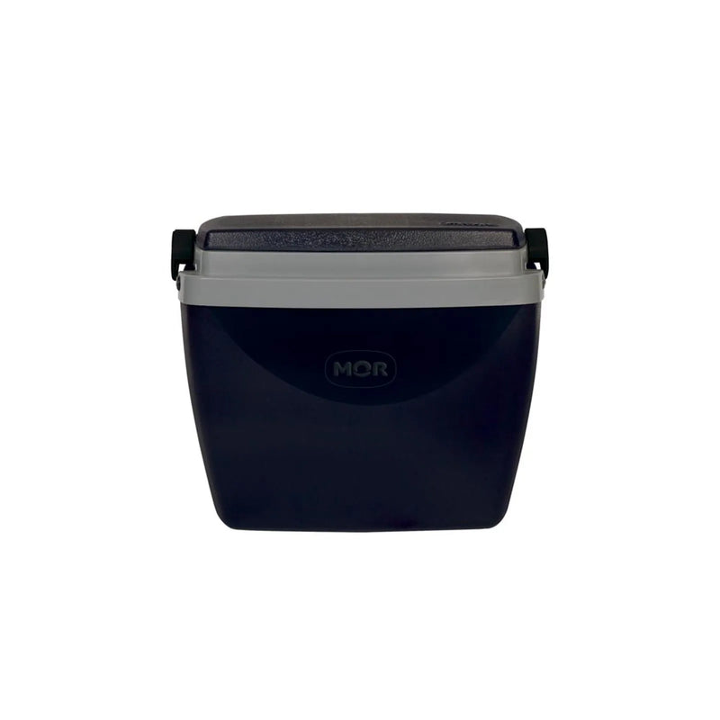 Caixa Térmica 6L Preta