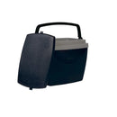 Caixa Térmica 6L Preta