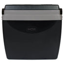 Caixa Térmica 26L Preta