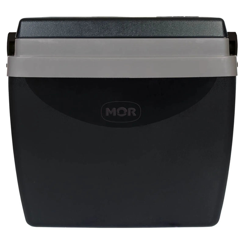 Caixa Térmica 26L Preta