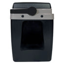 Caixa Térmica 26L Preta