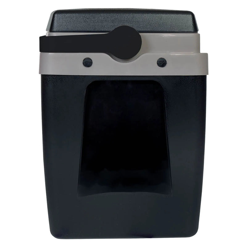 Caixa Térmica 26L Preta