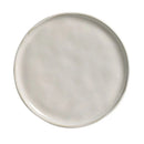 Prato Raso Bio Glam 26cm