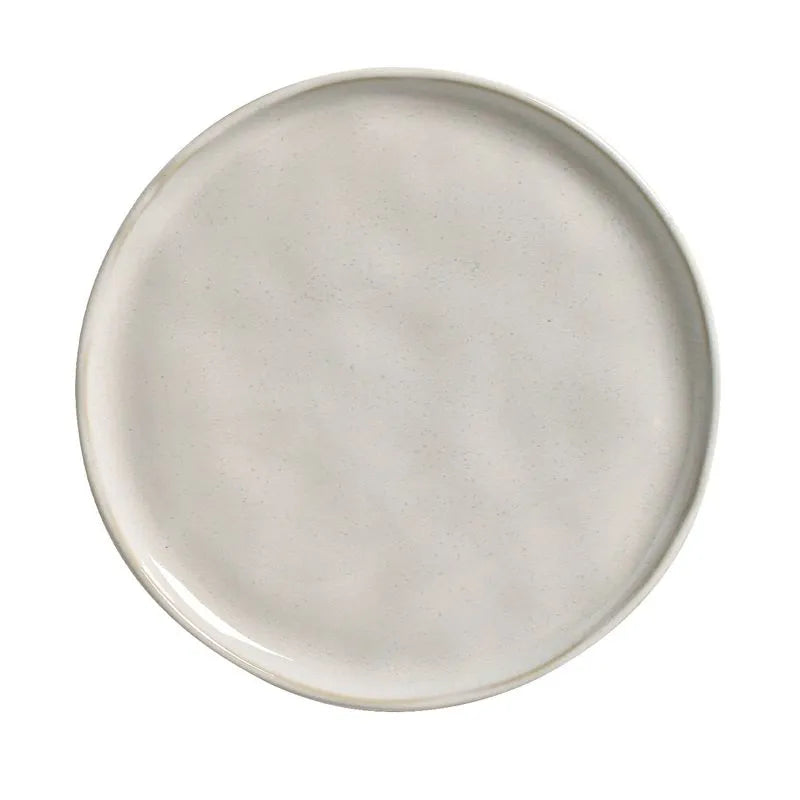 Prato Raso Bio Glam 26cm