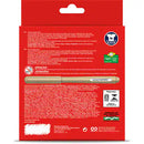 Canetinha Hidrográfica Faber-Castell Vai e Vem 12 Cores