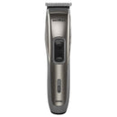 Cortador de Cabelos 5 Alturas Sem Fio