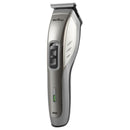 Cortador de Cabelos 5 Alturas Sem Fio