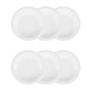 Prato Fundo Gourmet Pro 23cm