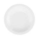 Prato Fundo Gourmet Pro 23cm