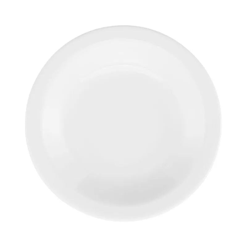 Prato Fundo Gourmet Pro 23cm