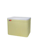 Caixa Térmica de Isopor Com Alça 14 Litros