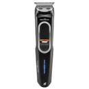 Aparador de Pelos Multigroom 7 em 1 Sem Fio