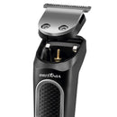 Aparador de Pelos Multigroom 7 em 1 Sem Fio