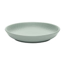 Aparelho de Jantar Flat Oasis 20 Peças