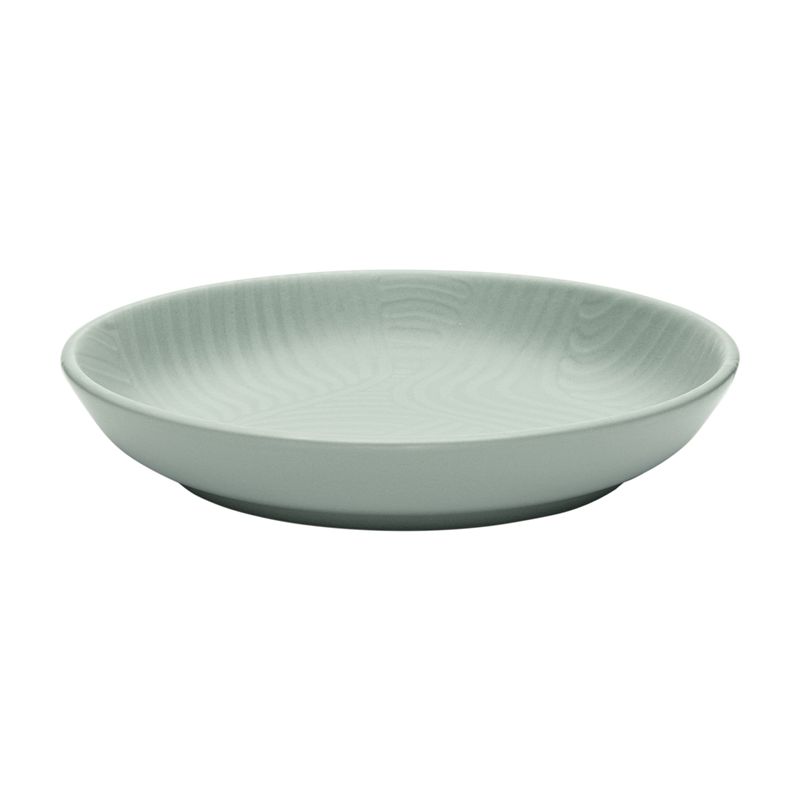 Aparelho de Jantar Flat Oasis 30 Peças