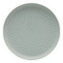 Aparelho de Jantar Flat Oasis 20 Peças