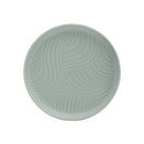 Aparelho de Jantar Flat Oasis 20 Peças