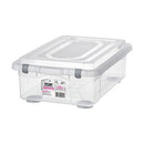 Organizador Top Stock 28,2L