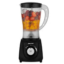 Liquidificador Fast Mix Preto 2,1L 600w