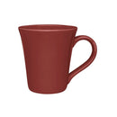 Caneca Tulipa 330mL