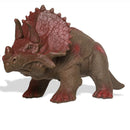 Playset Dino Park Adventure Pick Up