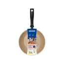 Frigideira Turim Vermelha 22cm