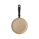 Panquequeira AD Turim Vermelha 18cm