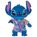 Stitch Banho Divertido