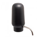 Aerador Elétrico Para Vinho Automático Preto