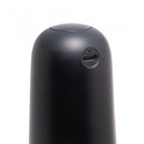 Aerador Elétrico Para Vinho Automático Preto