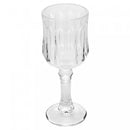 Taça de Licor Imperial Vidro 50mL