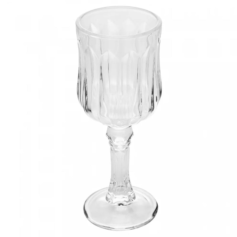 Taça de Licor Imperial Vidro 50mL