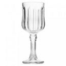 Taça de Licor Imperial Vidro 50mL