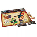 Jogo War Vikings