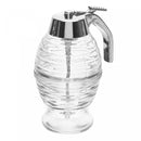 Meleira Colméia Cristal 190mL