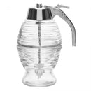 Meleira Colméia Cristal 190mL