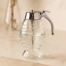 Meleira Colméia Cristal 190mL