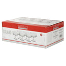 Conjunto 6 Taças para Sobremesa com Pé Solano Vidro 260ml