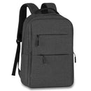 Mochila de Costas Executiva Notebook 16"