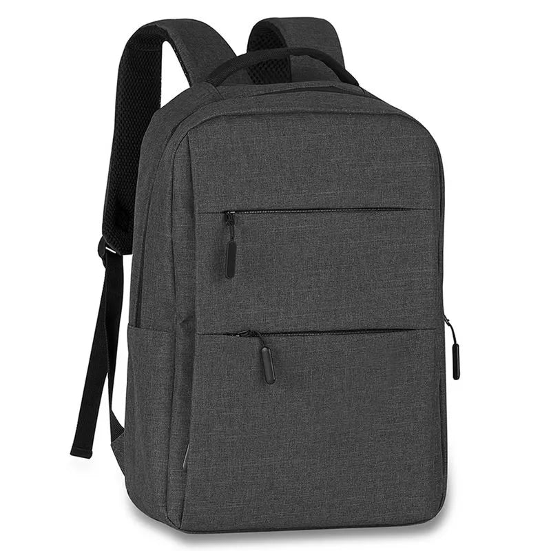 Mochila de Costas Executiva Notebook 16"