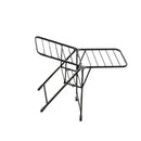 Varal de Chão de Ferro 165x100cm